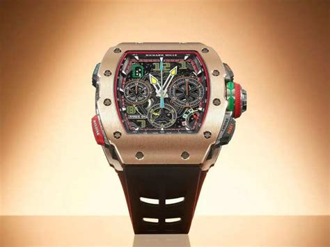 richard mille quora|richard mille watch reddit.